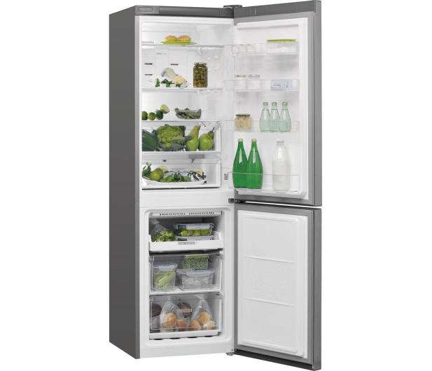 Whirlpool W7 821O OX - 1012412 - zdjęcie 3